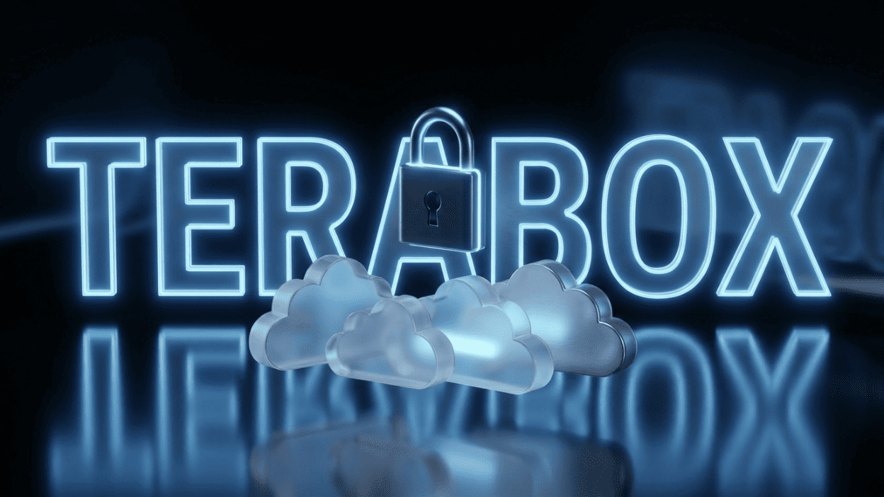 Is TeraBox Safe? A Complete Guide to Privacy, Security, and Risks